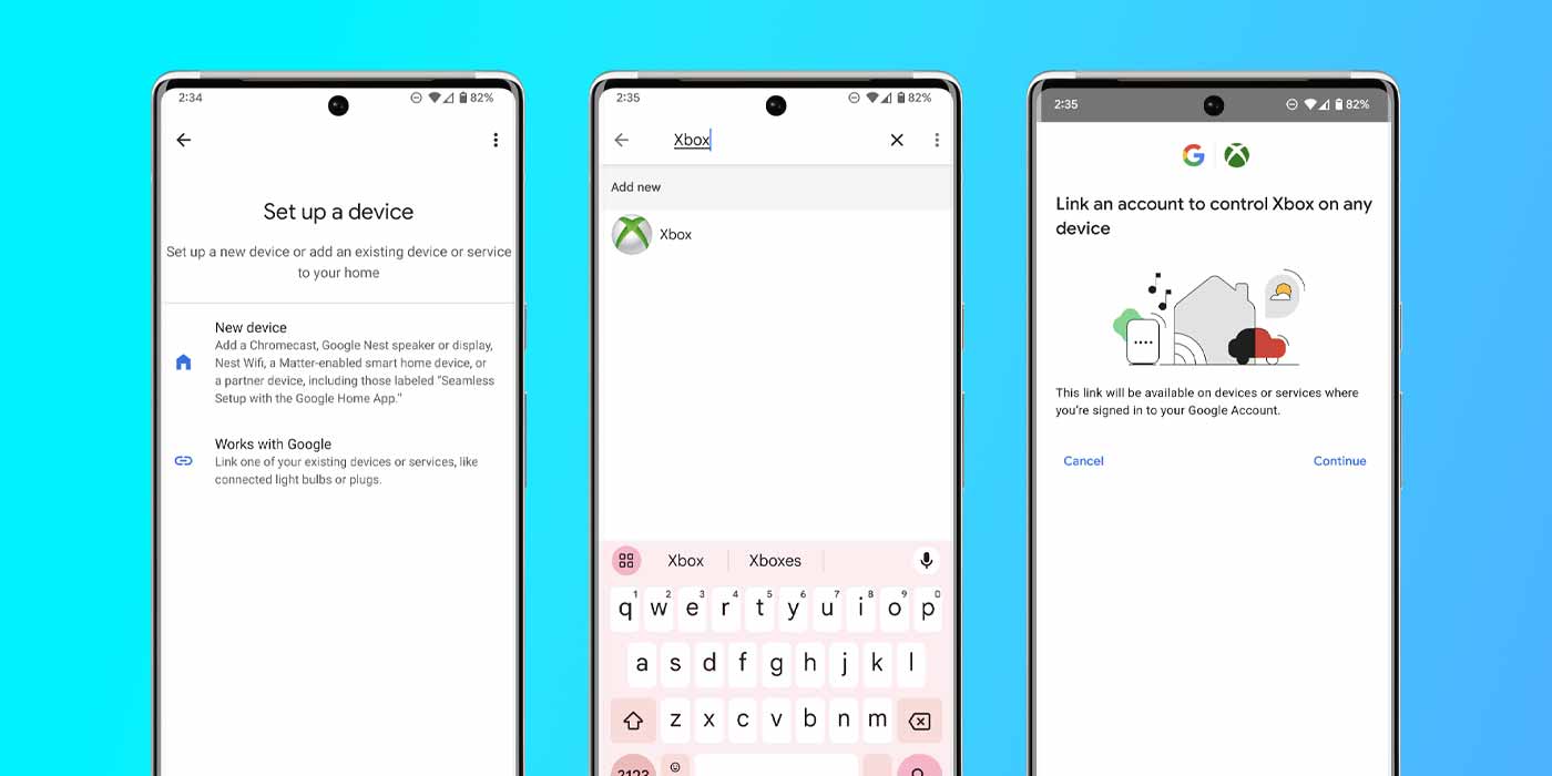 How To Integrate Google Home With Apple Music photo