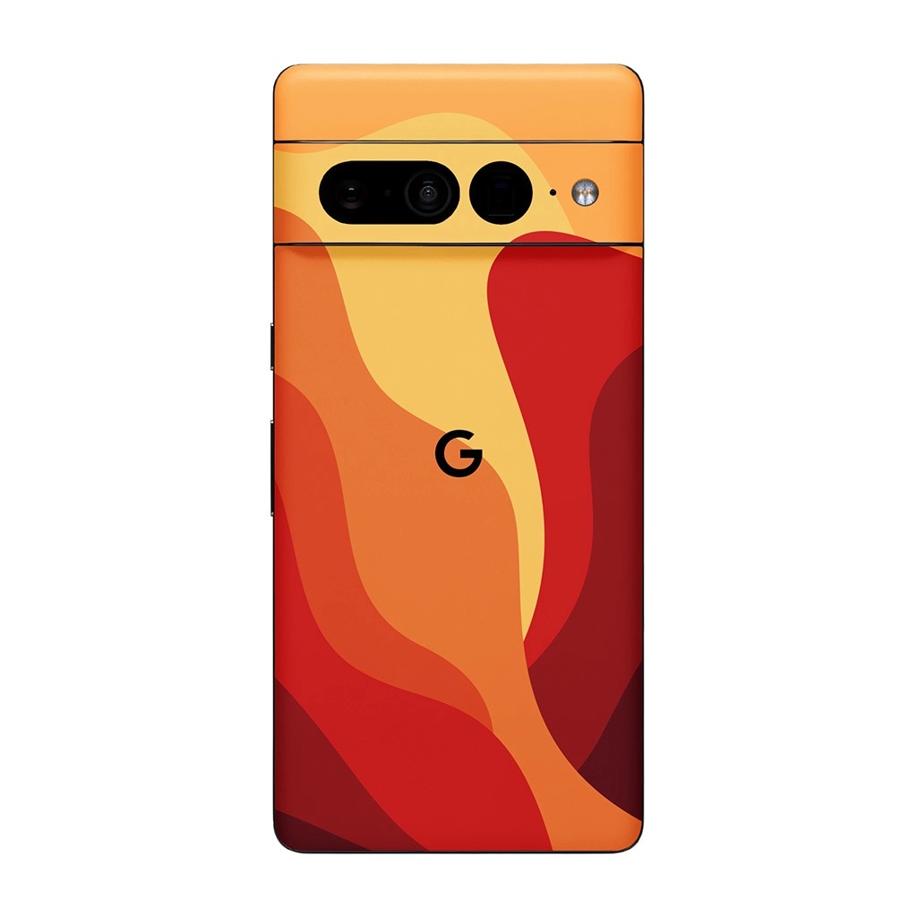 dbrand Palettes skins arrive for Pixel, Samsung, and more