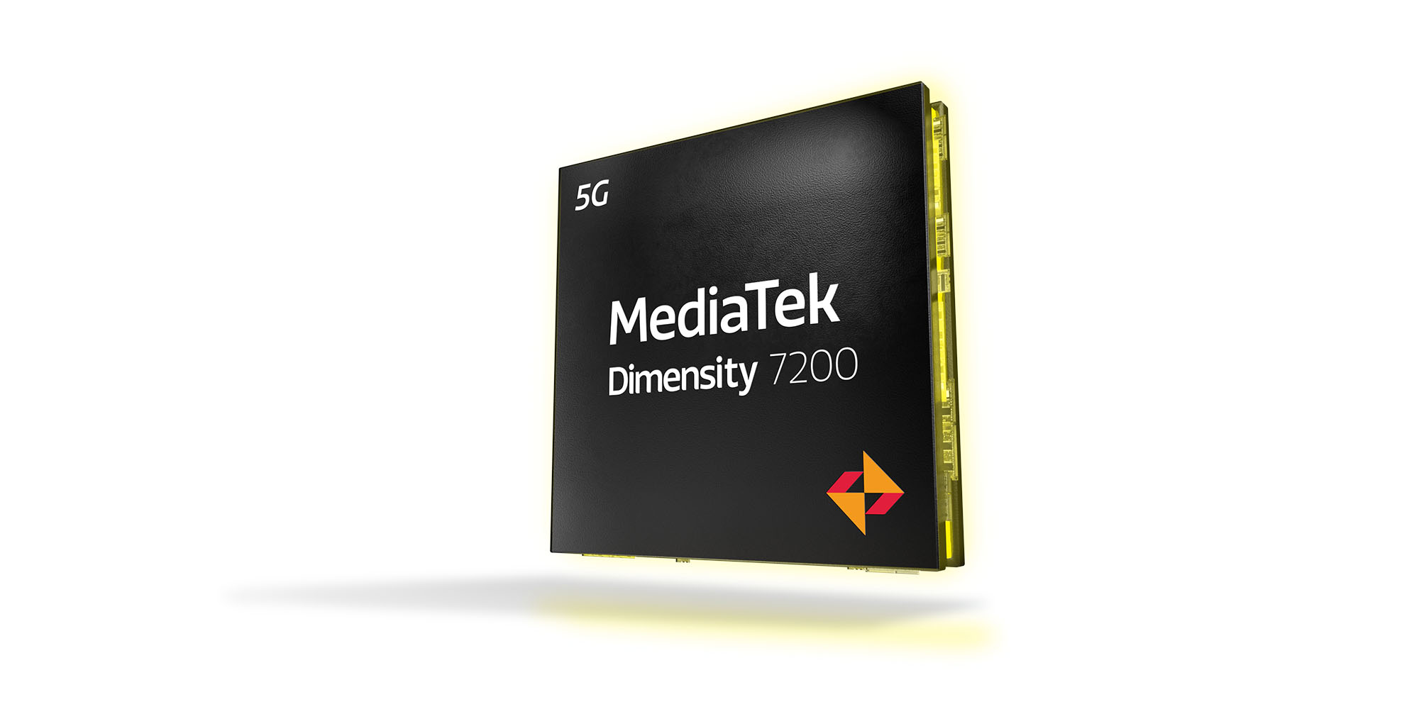 MediaTek Dimensity 7200 Arrives In Q1 2023