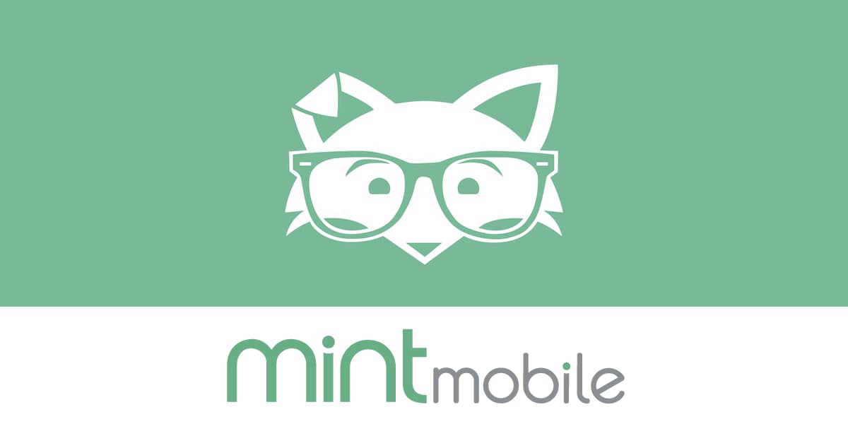 Linux Mint Debian Edition Linux distribution Ubuntu, Mint transparent  background PNG clipart | HiClipart