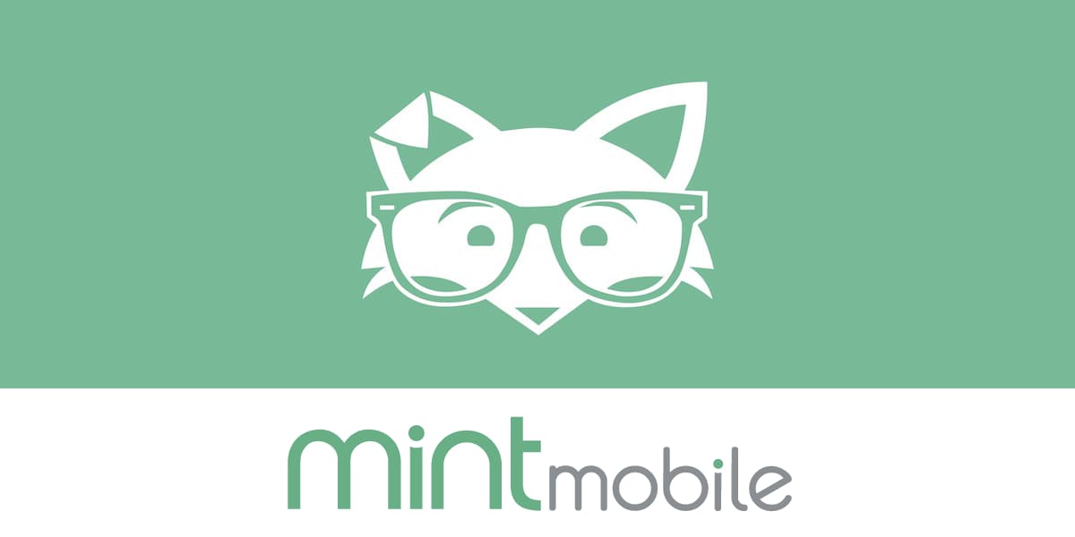 Logo Mobile Menthe