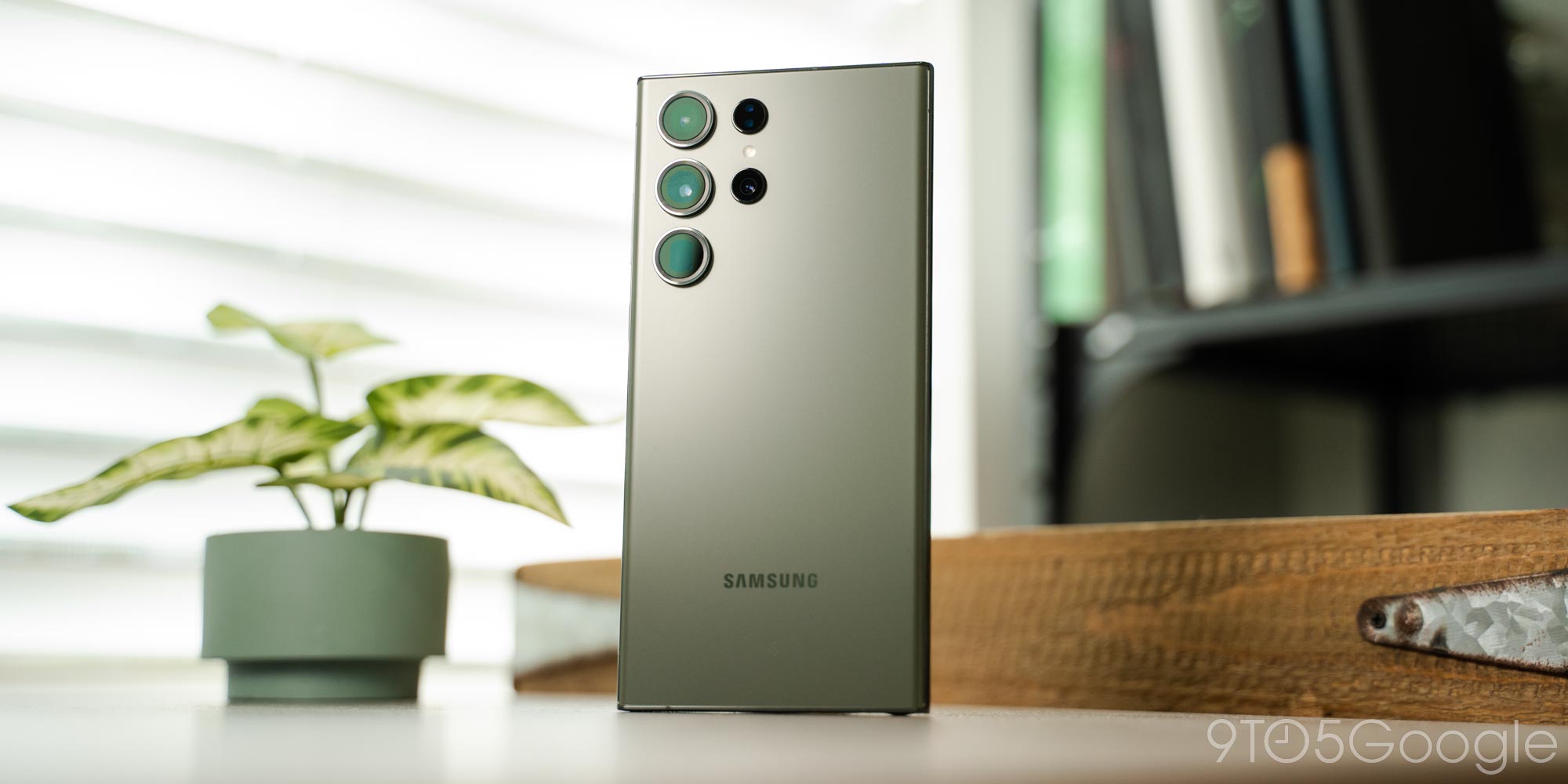 Samsung Galaxy Android 14 update - SamMobile