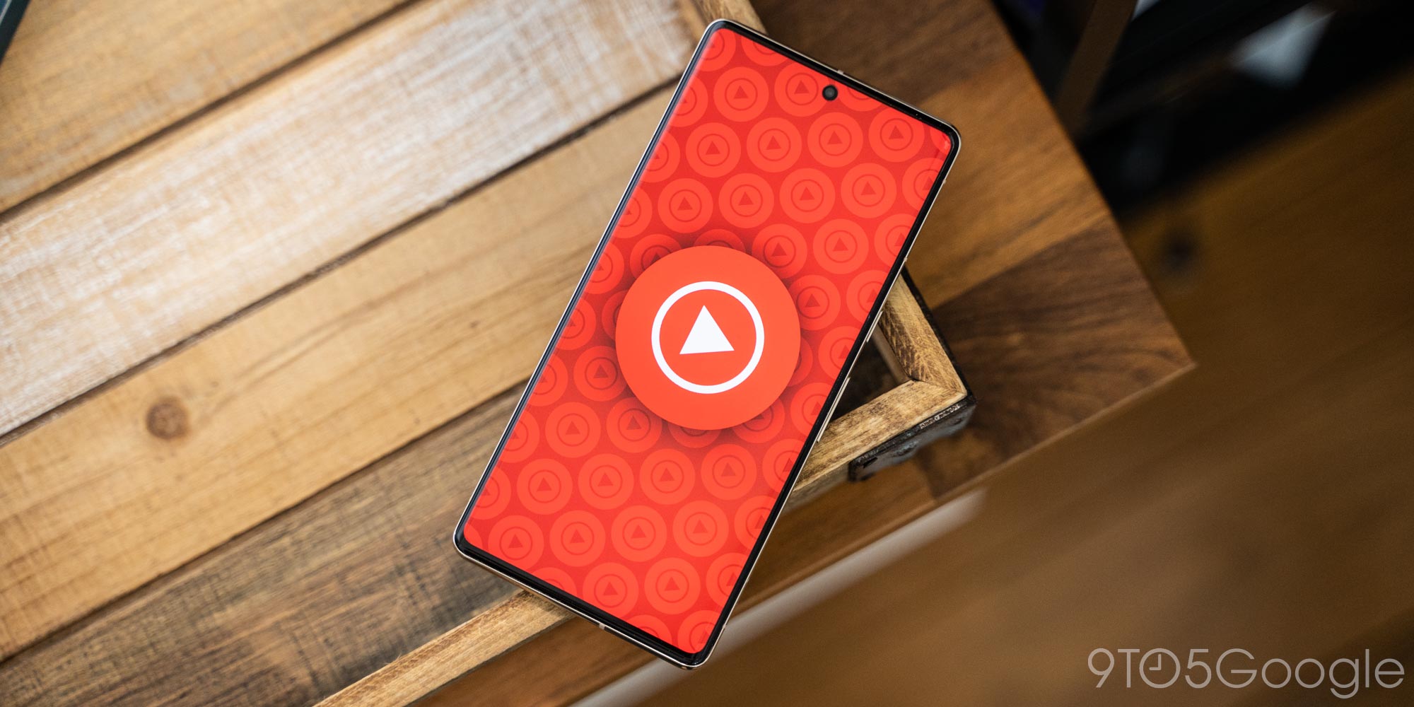 photo of YouTube Music rolls out dual-pane Now Playing redesign on Android, iOS image