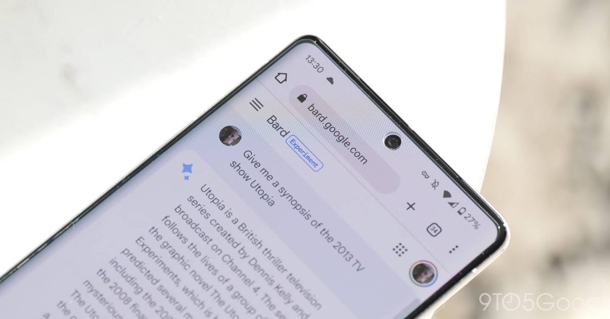 9to5google.com