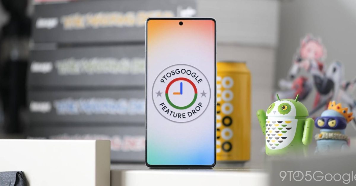 9to5google.com