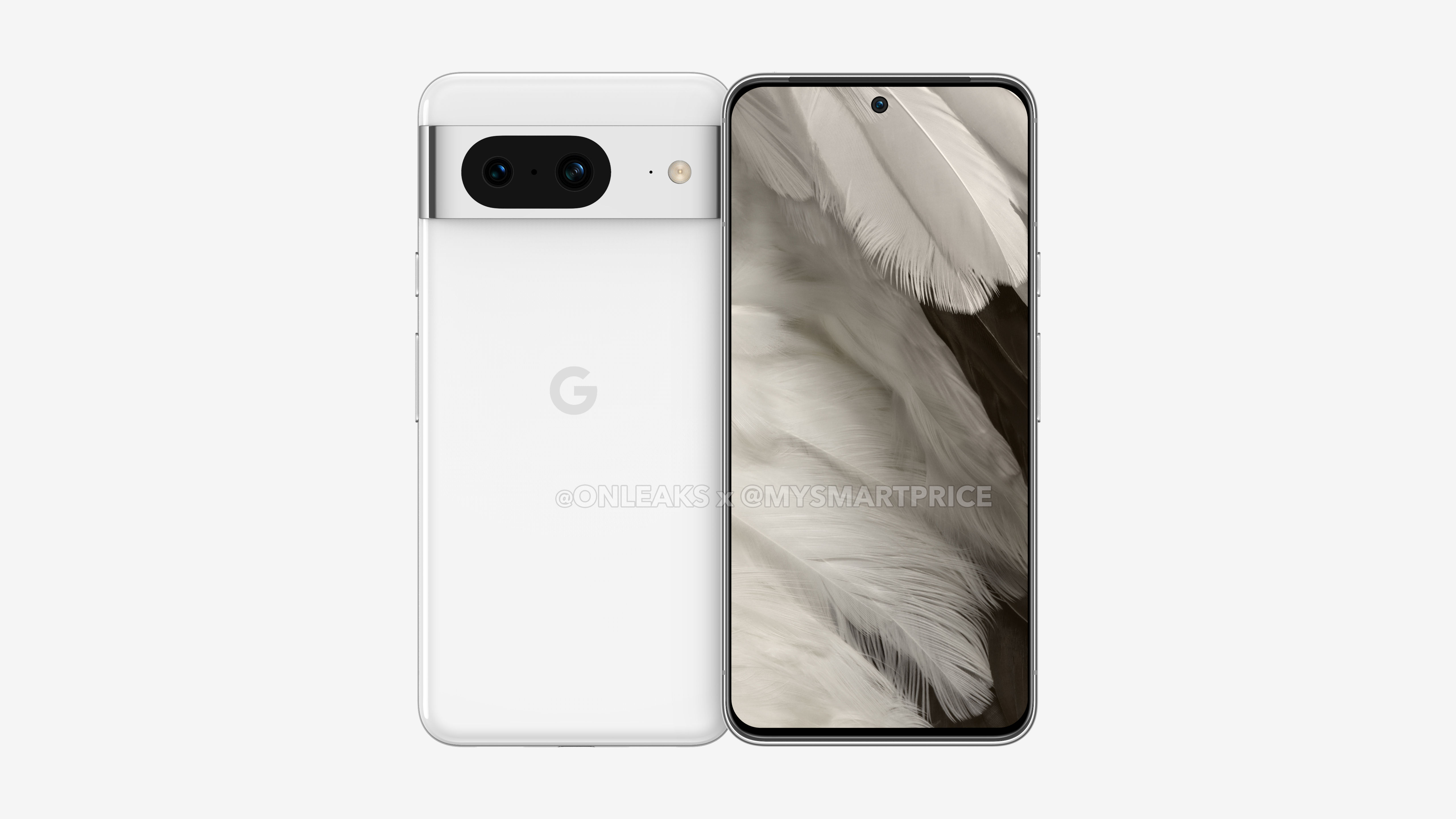 Google pixel 8 pro iphone 15 pro. Смартфон Google Pixel 8. Смартфон Google Pixel 1. Смартфон Google Pixel 7. Google Pixel 7 Pro белый.