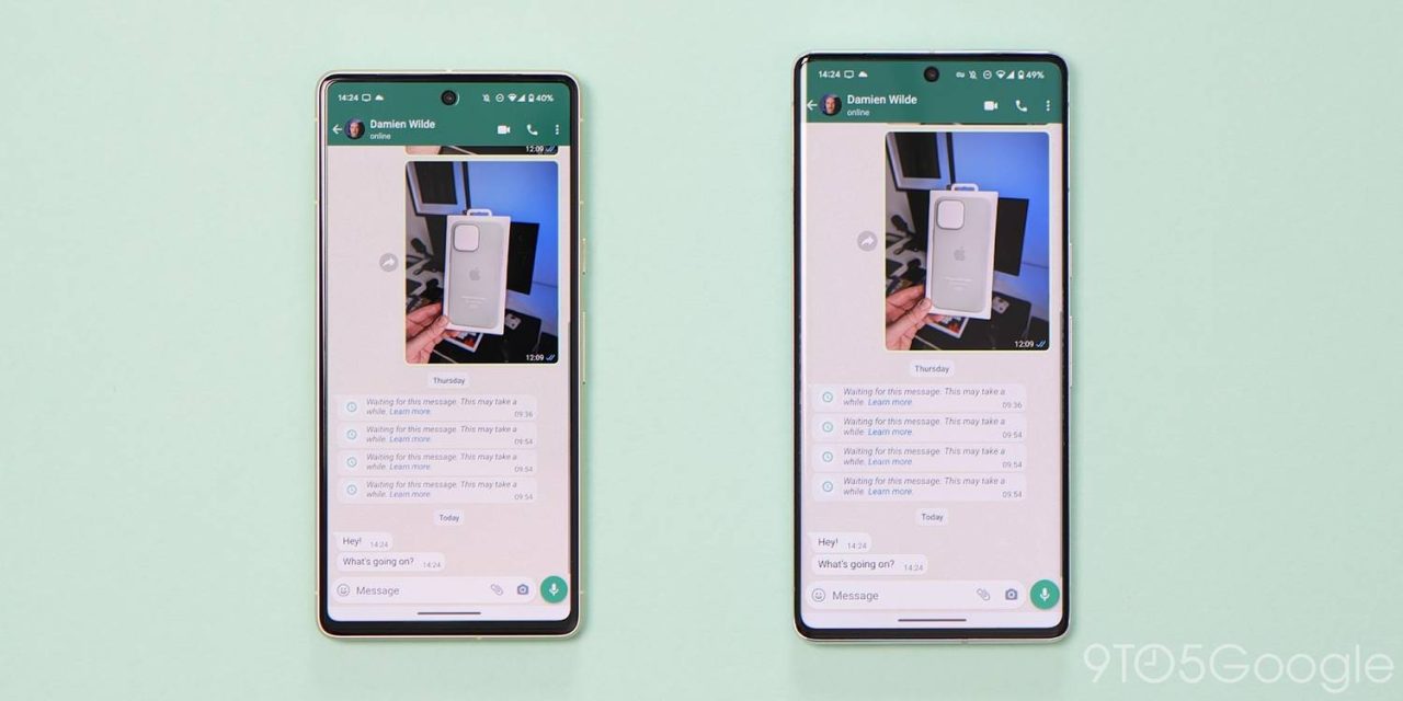 How to use the same WhatsApp account on multiple devices simultaneously [Video]