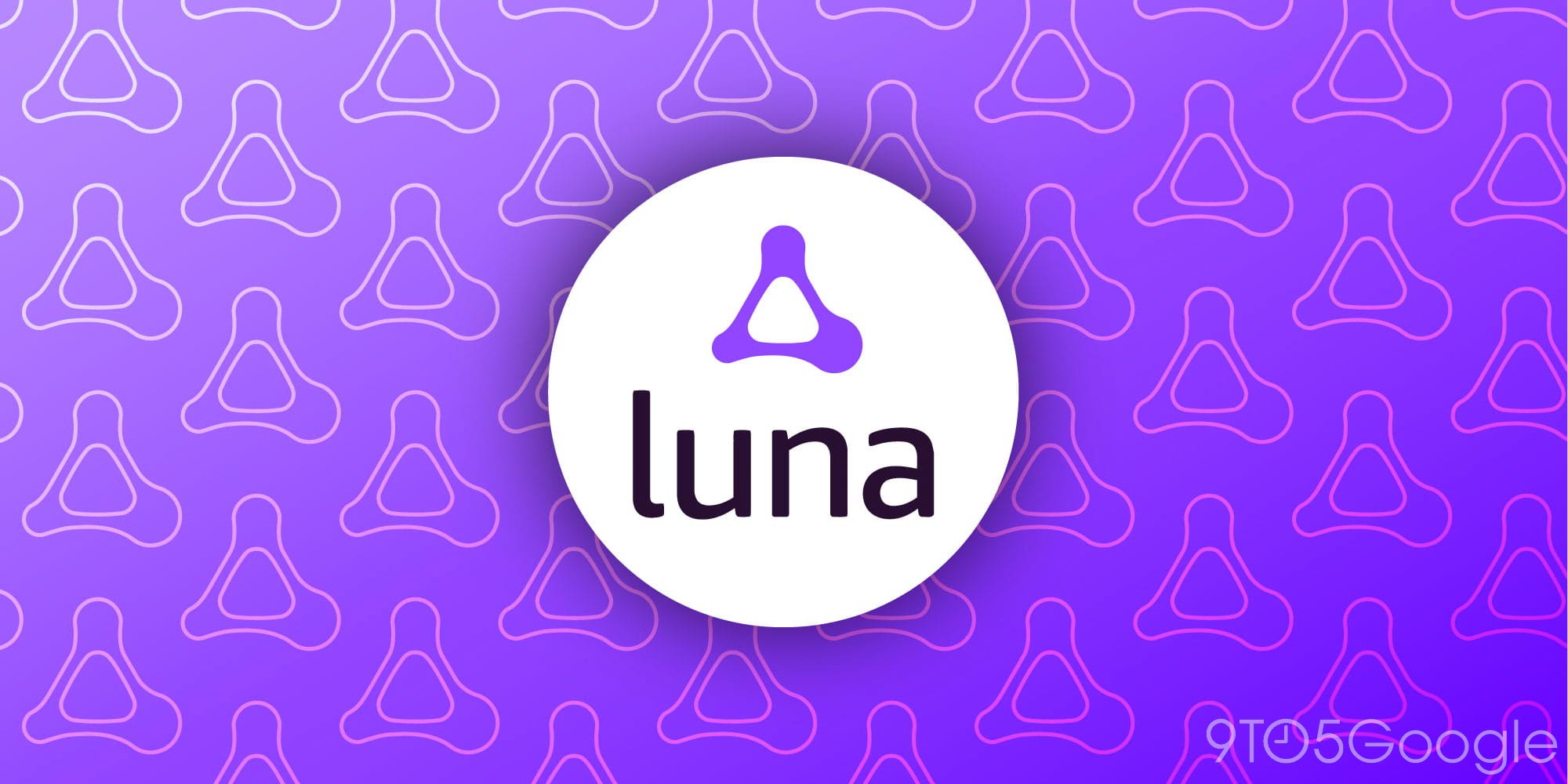 Luna expands to three more countries in Europe