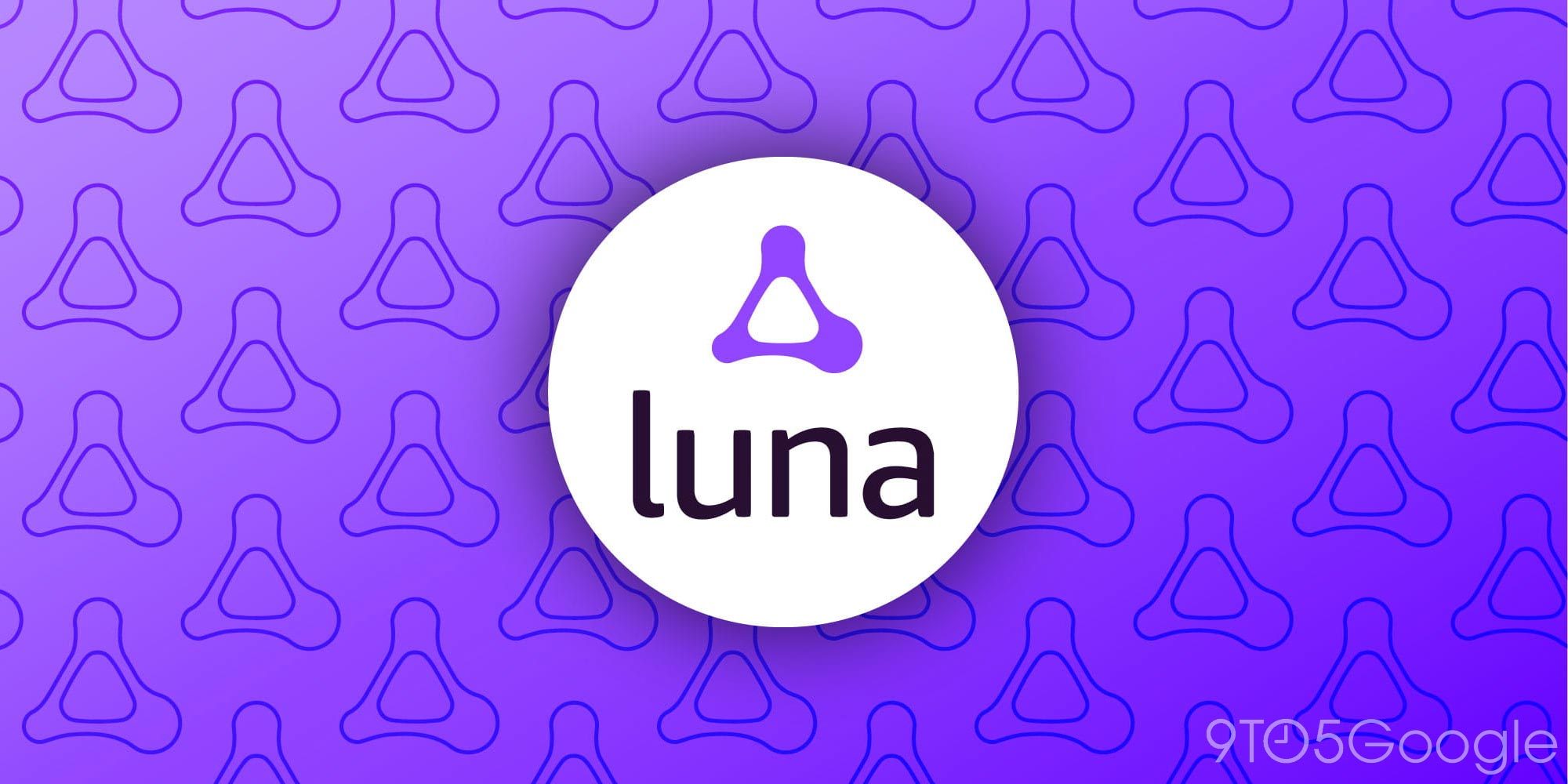 Amazon Luna делает ставку на подписку, похожую на Stadia Pro, убирая всё остальное