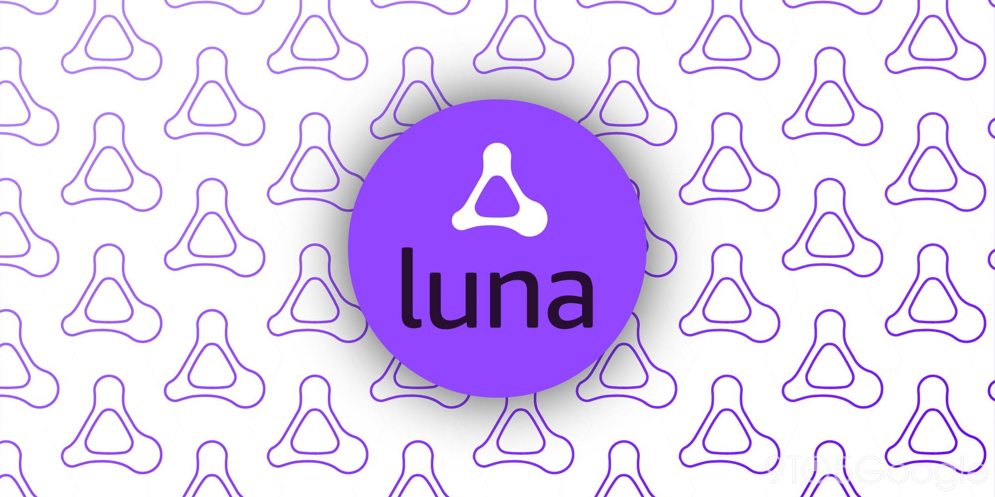 Epic Games' Fortnite now available on  Luna, by Team Luna