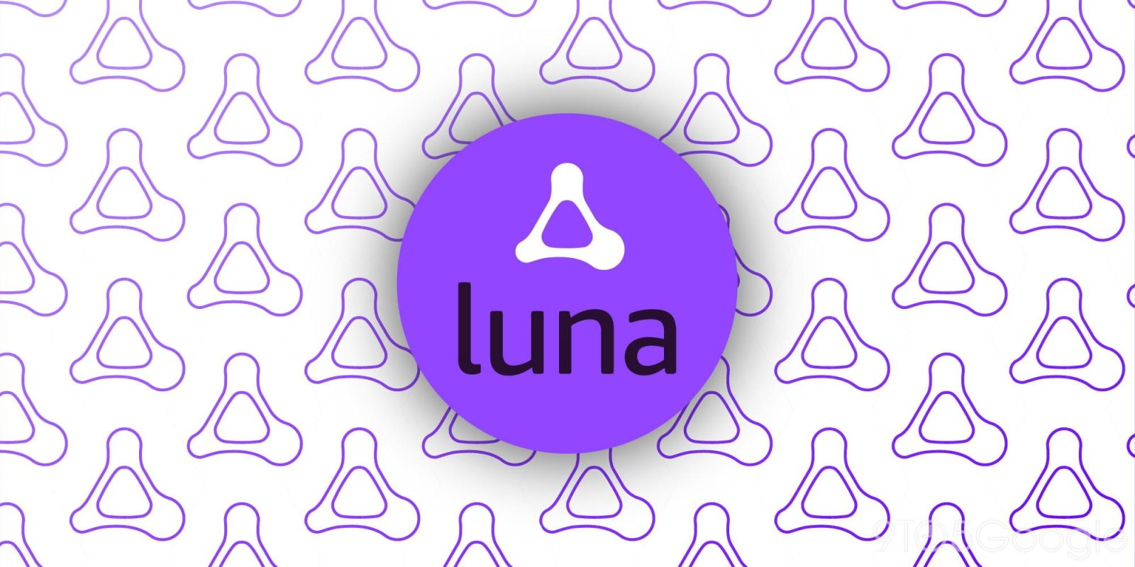 Luna now lets you buy games