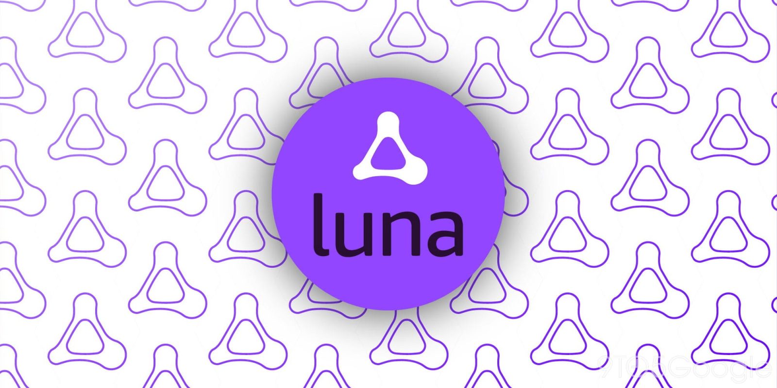 Luna Cloud Gaming: Fortnite