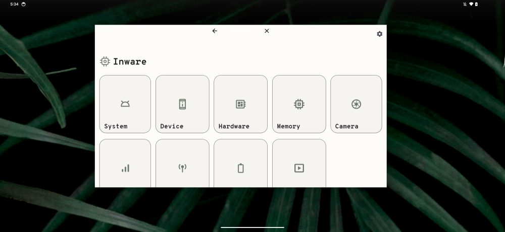 Android 14 DP2 readies new features perfect for Pixel Tablet and Pixel Fold