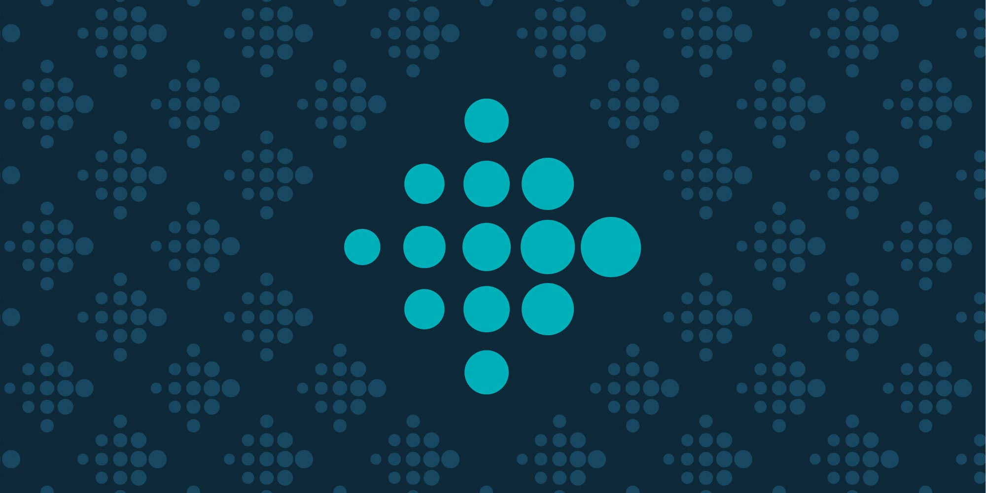 Fitbit Air: Google’s Screen-less Whoop Competitor with Google Health