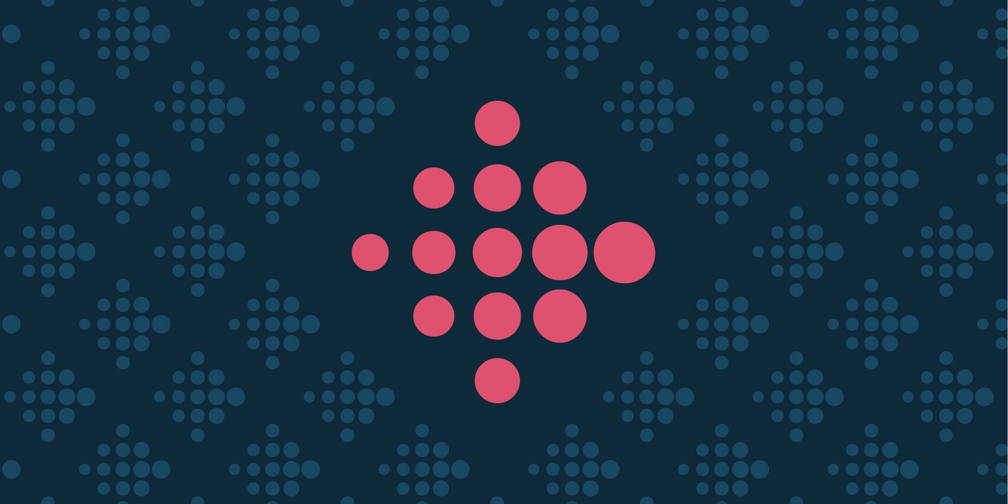 Fitbit 4.68 Update: Enhanced Sleep, Personalized Coaching Arrive