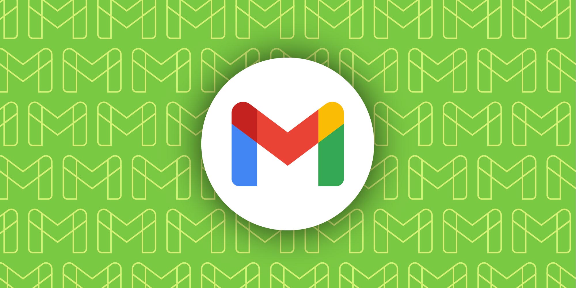 Gmail introduces new requirements to fight spam