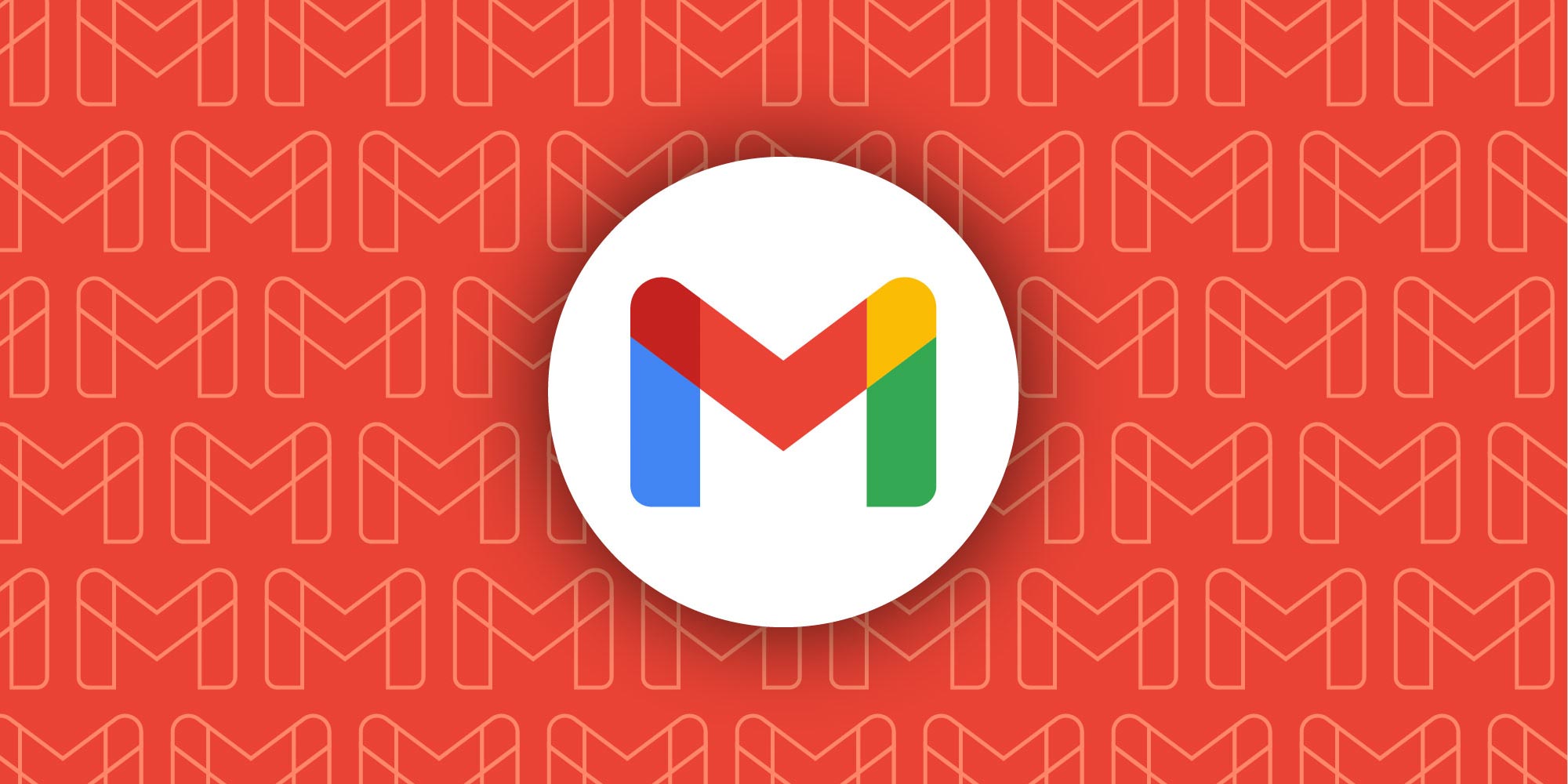 Gmail issue responsible for big delay in email delivery