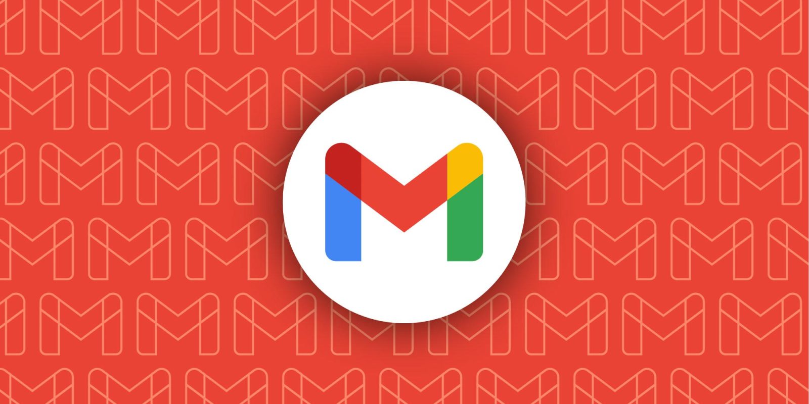 Gmail moving low-priority emails to refreshed ‘Updates’ inbox