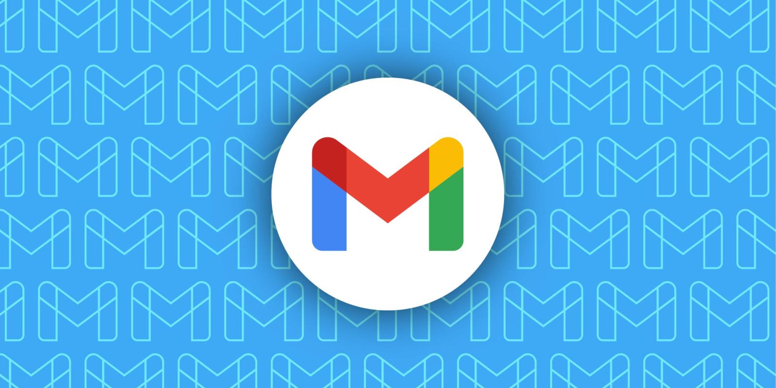 Gmail vs. Apple Mail: Which should you use? [2023]