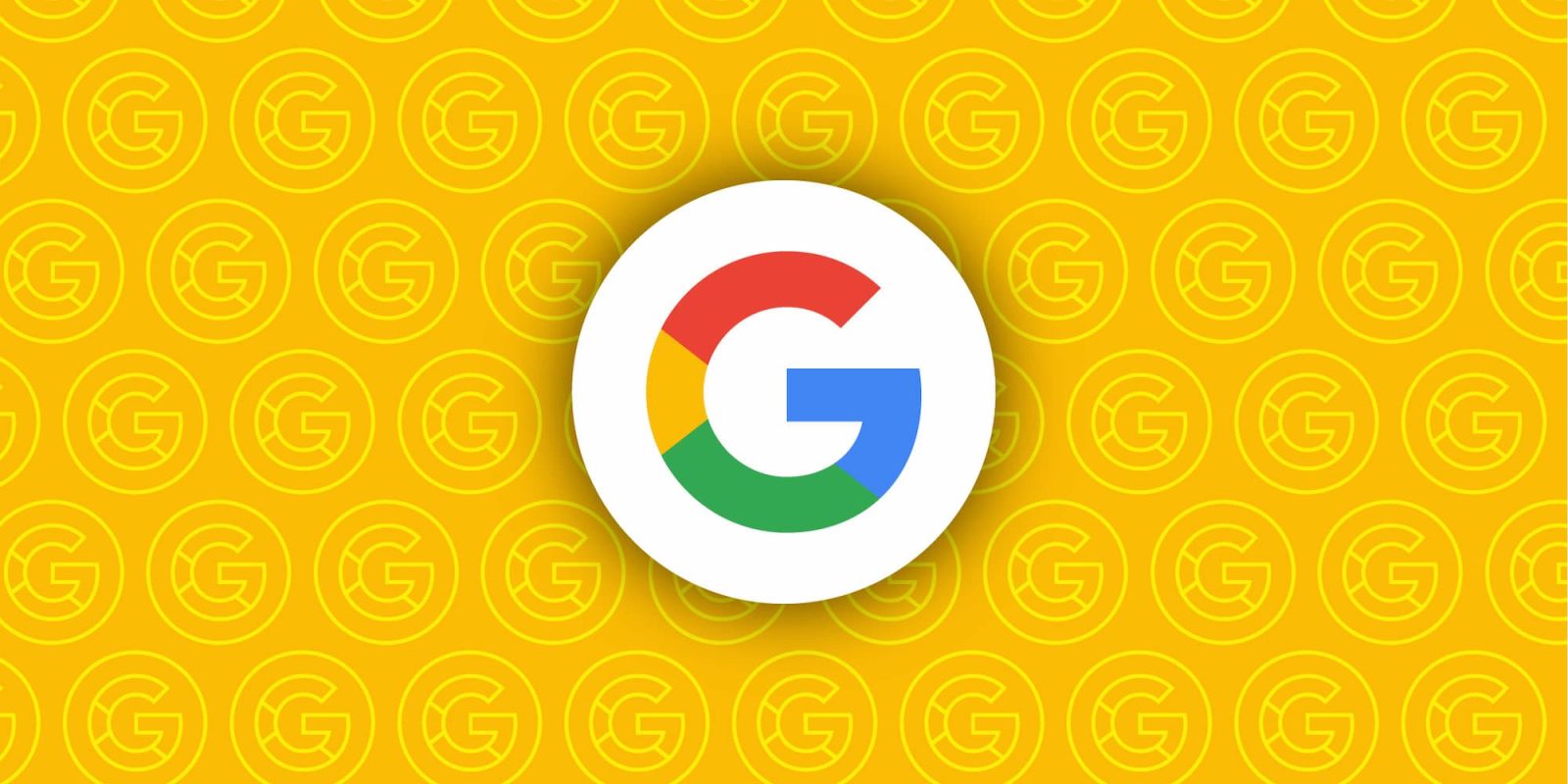 Το επανασχεδιασμένο φίλτρο αναζήτησης Google έρχεται στην επιφάνεια εργασίας