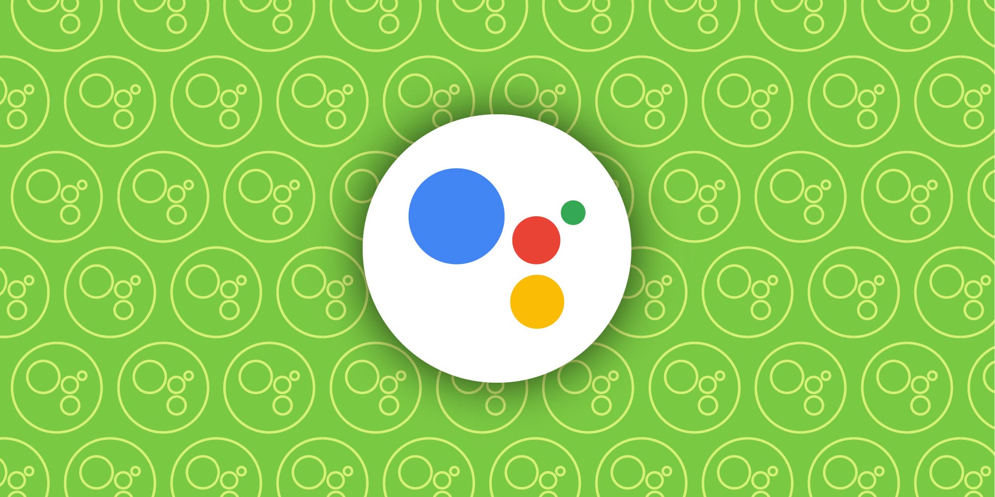 Google Assistant png images | PNGEgg