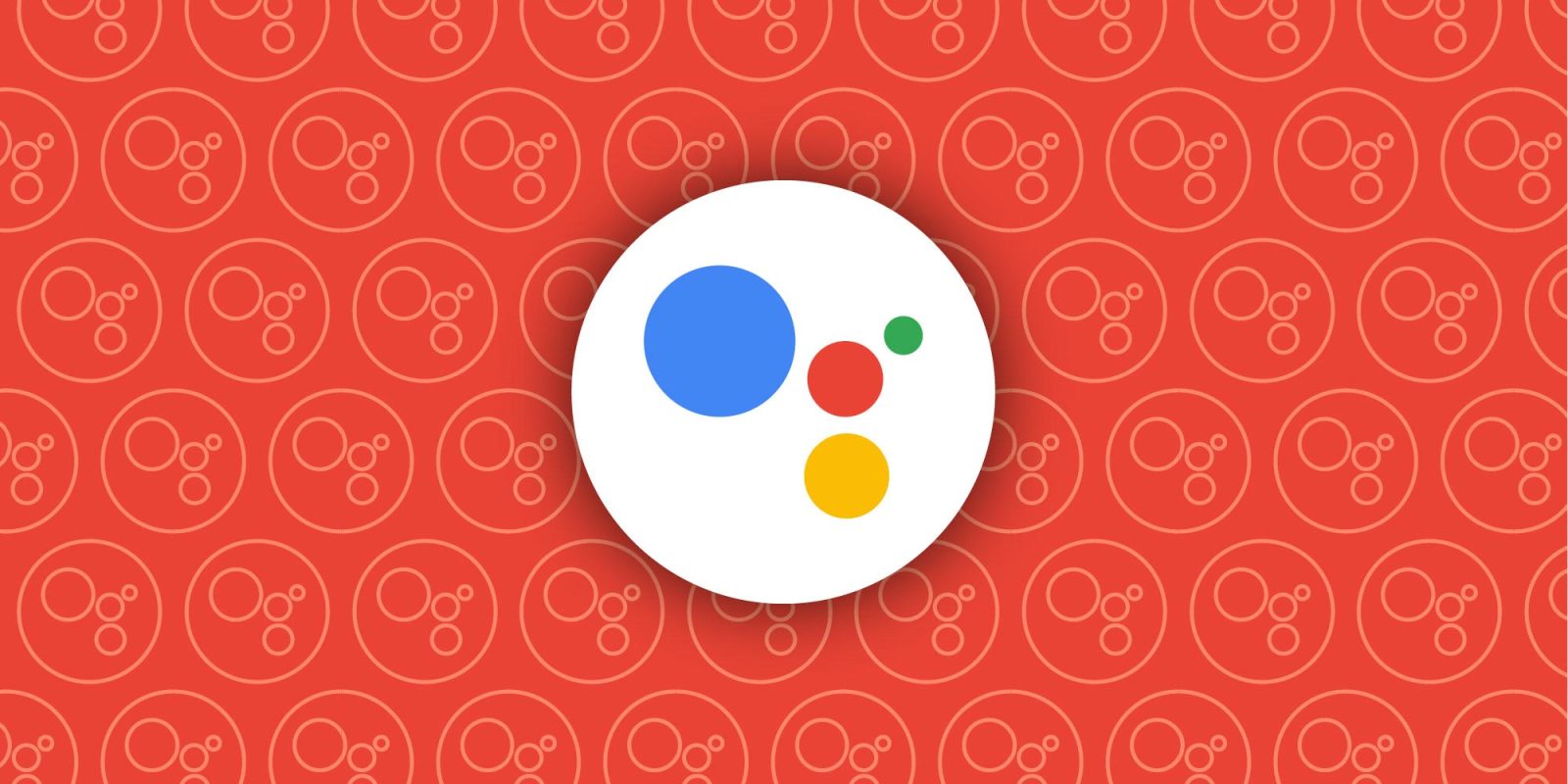 Google Assistant removing 18 features across Android, Home