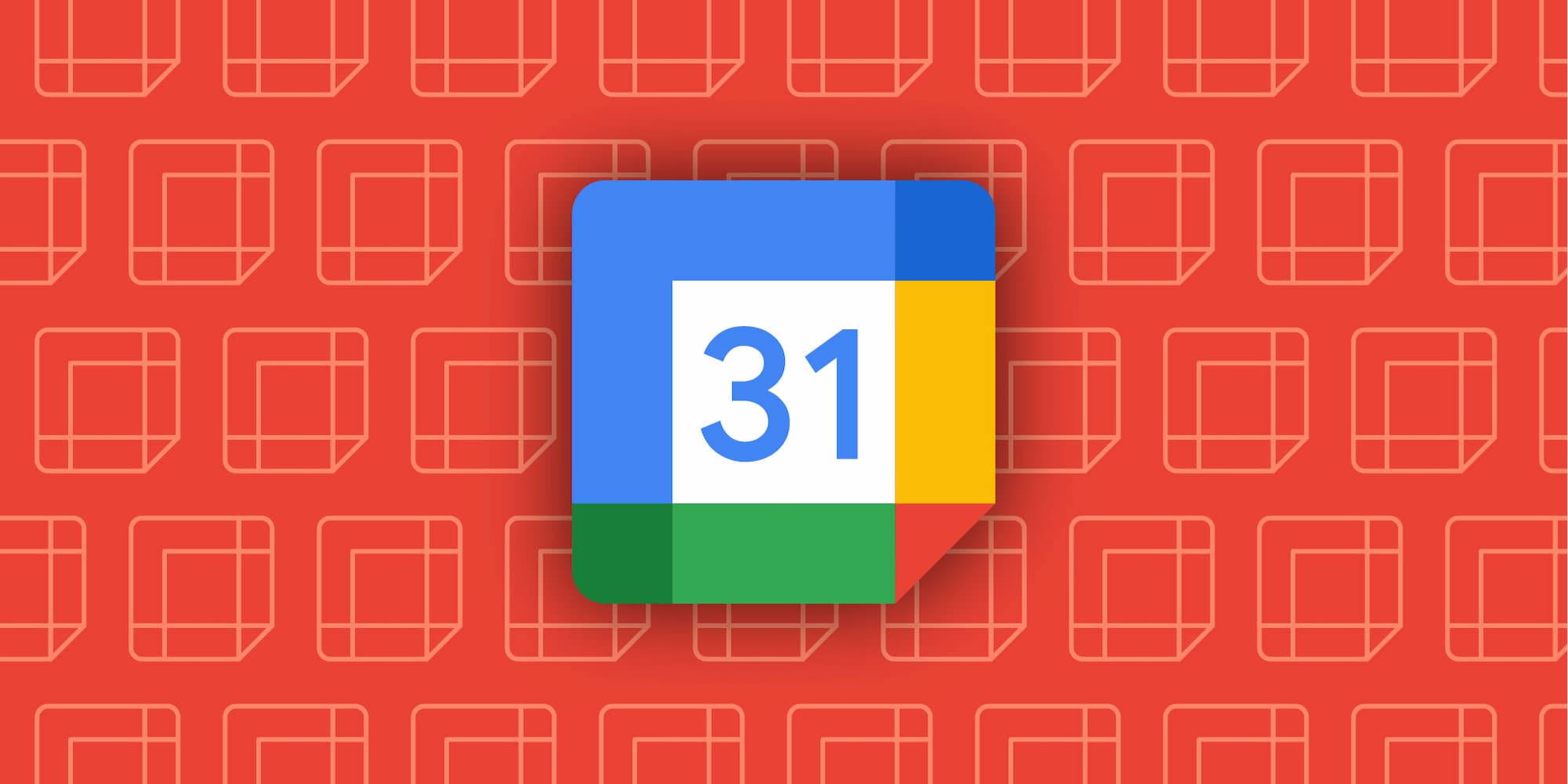 Google calendar cheap for wear os