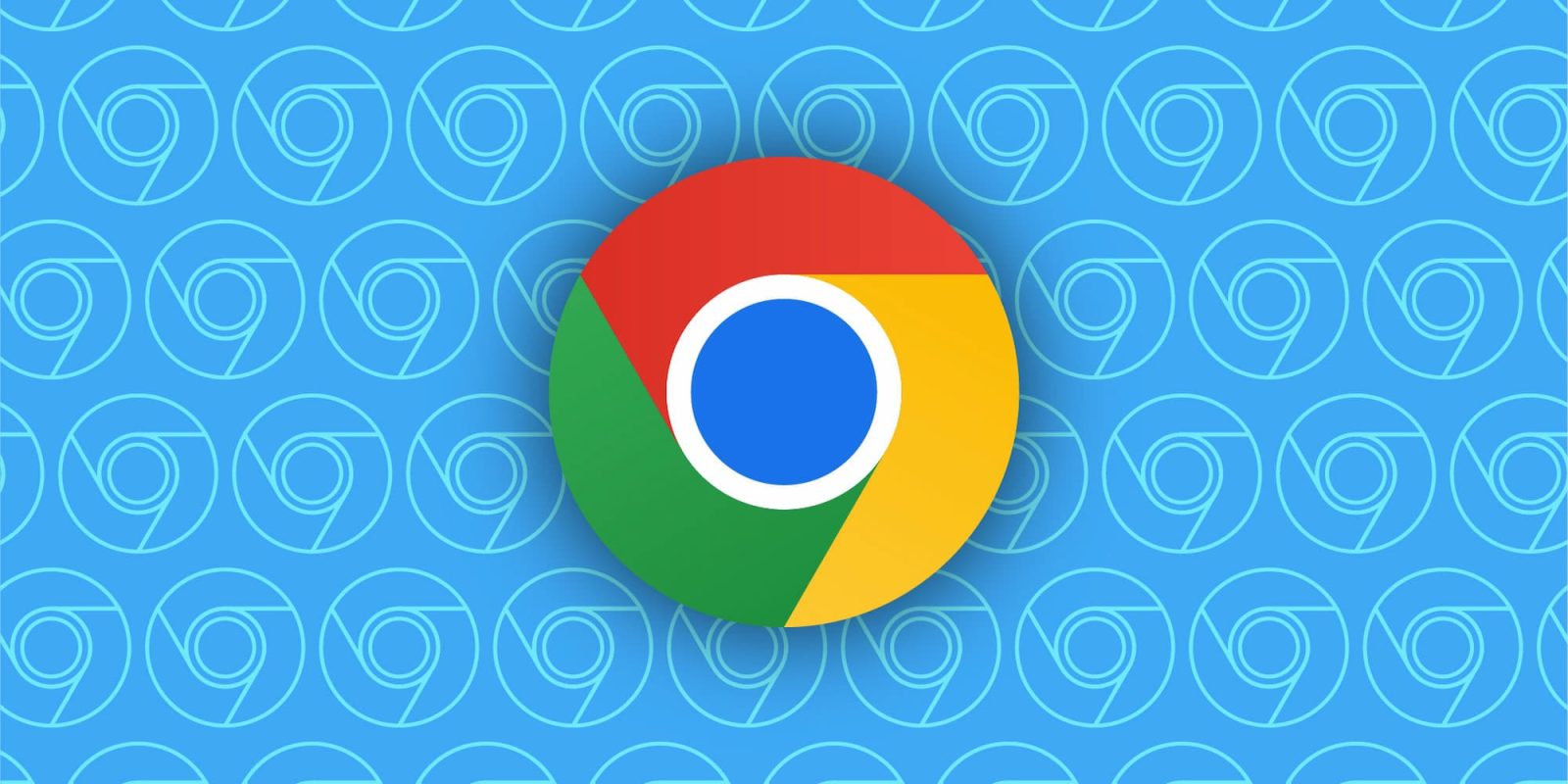 Google Chrome