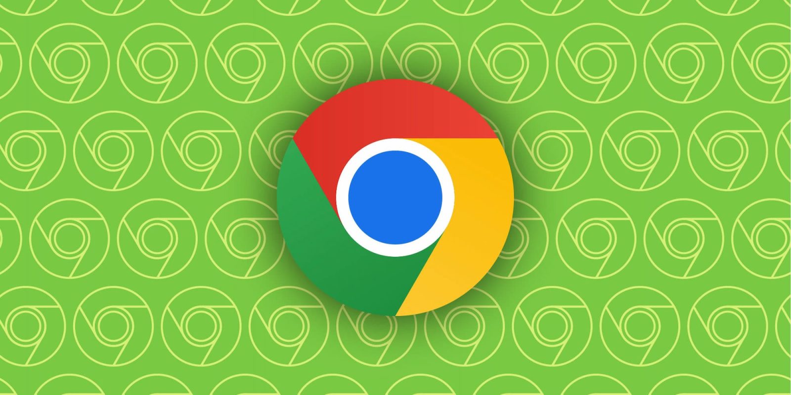 Chrome’s Omnibox address bar is now powered by machine learning