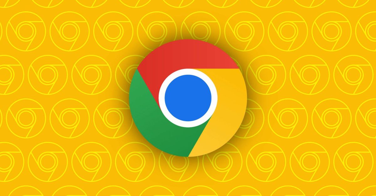 9to5google.com