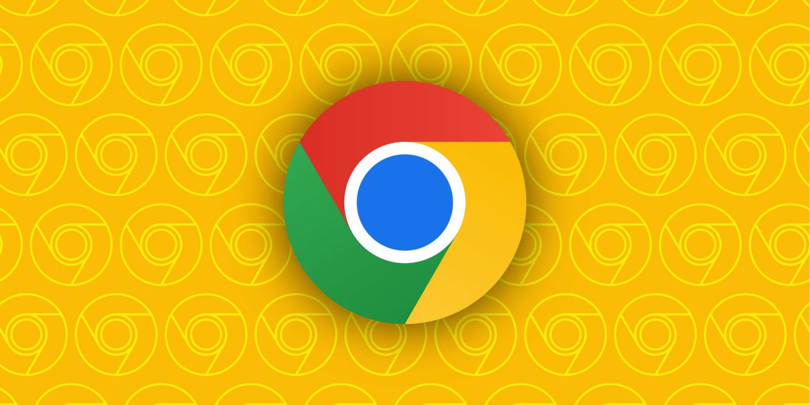 google chrome logo 4