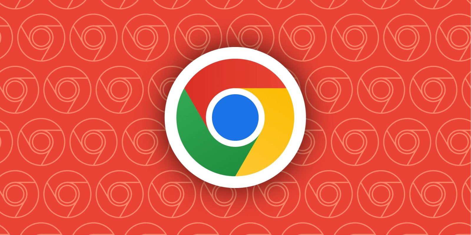 Chrome para iPhone ahora te permite personalizar la barra de menú circular