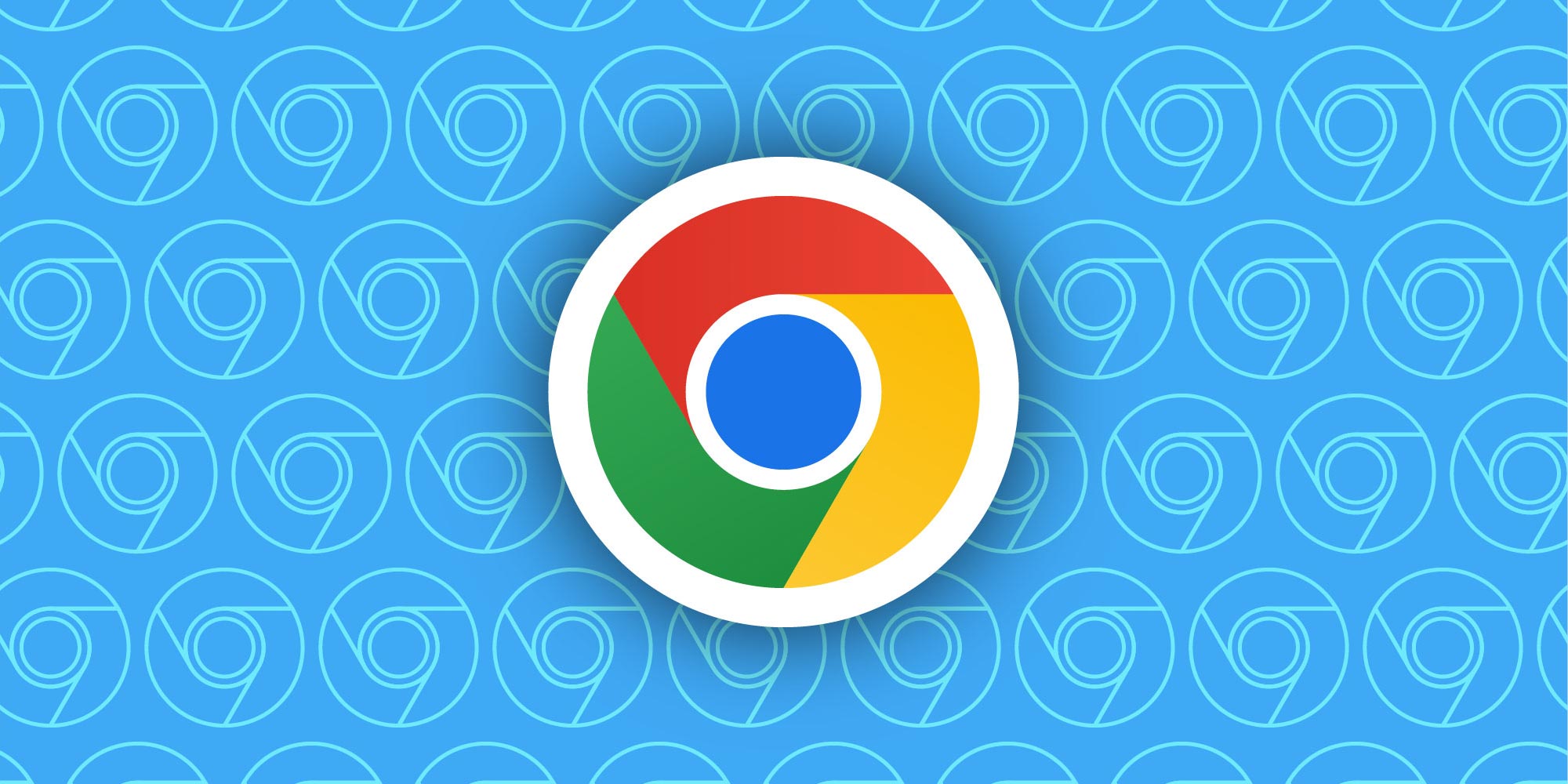Gemini in Chrome rolling out to Latin America, Africa, & Middle East