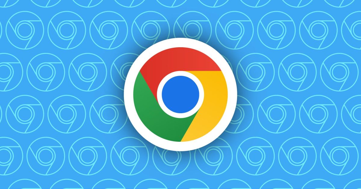 Google Chrome starts two-week release cycle with version 153