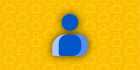 Google Contacts