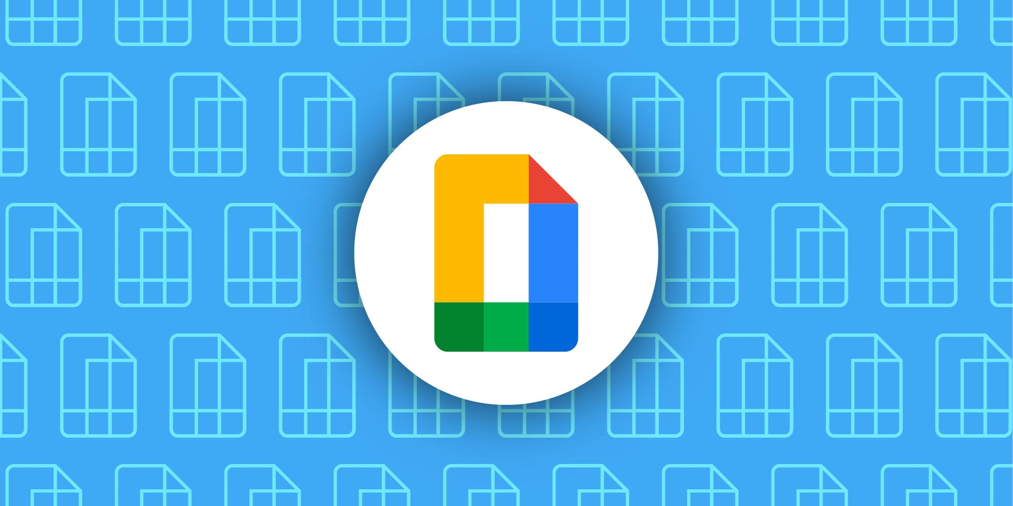 Google Docs now supports automatic line numbers - Gizchina.com