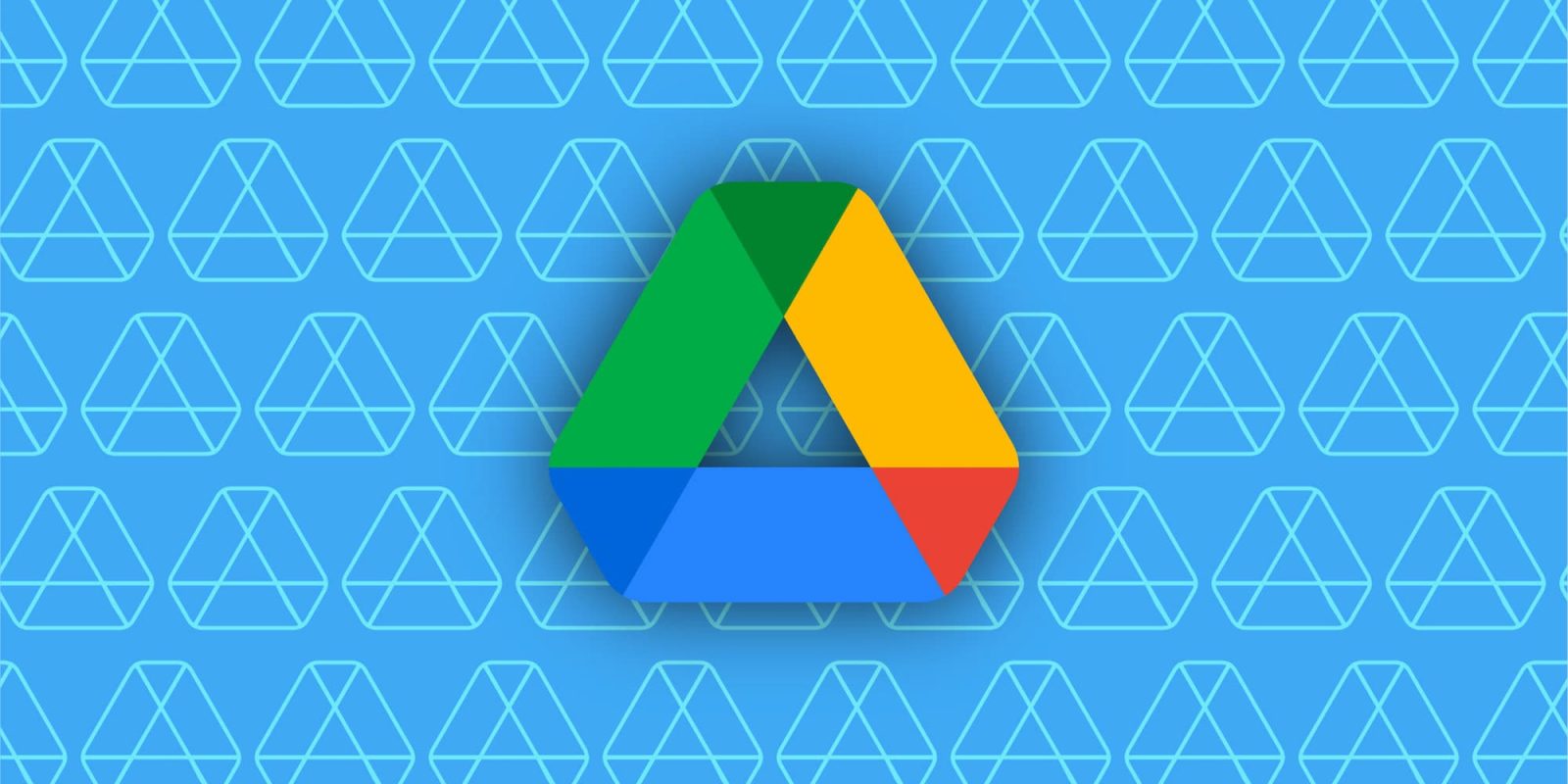 La aplicación web Google Drive tendrá un tema oscuro