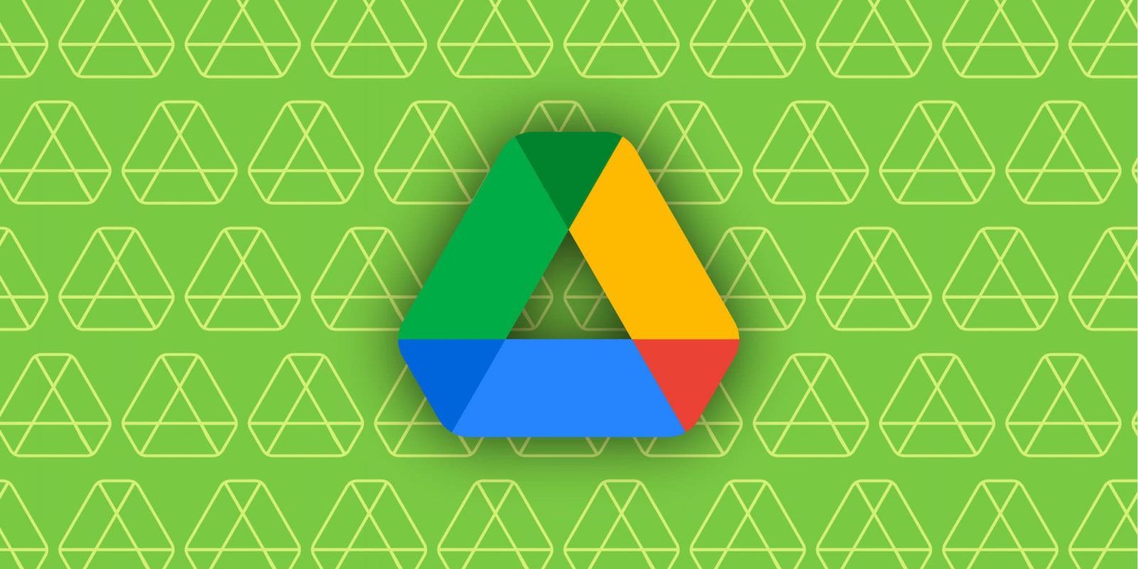 Google Drive