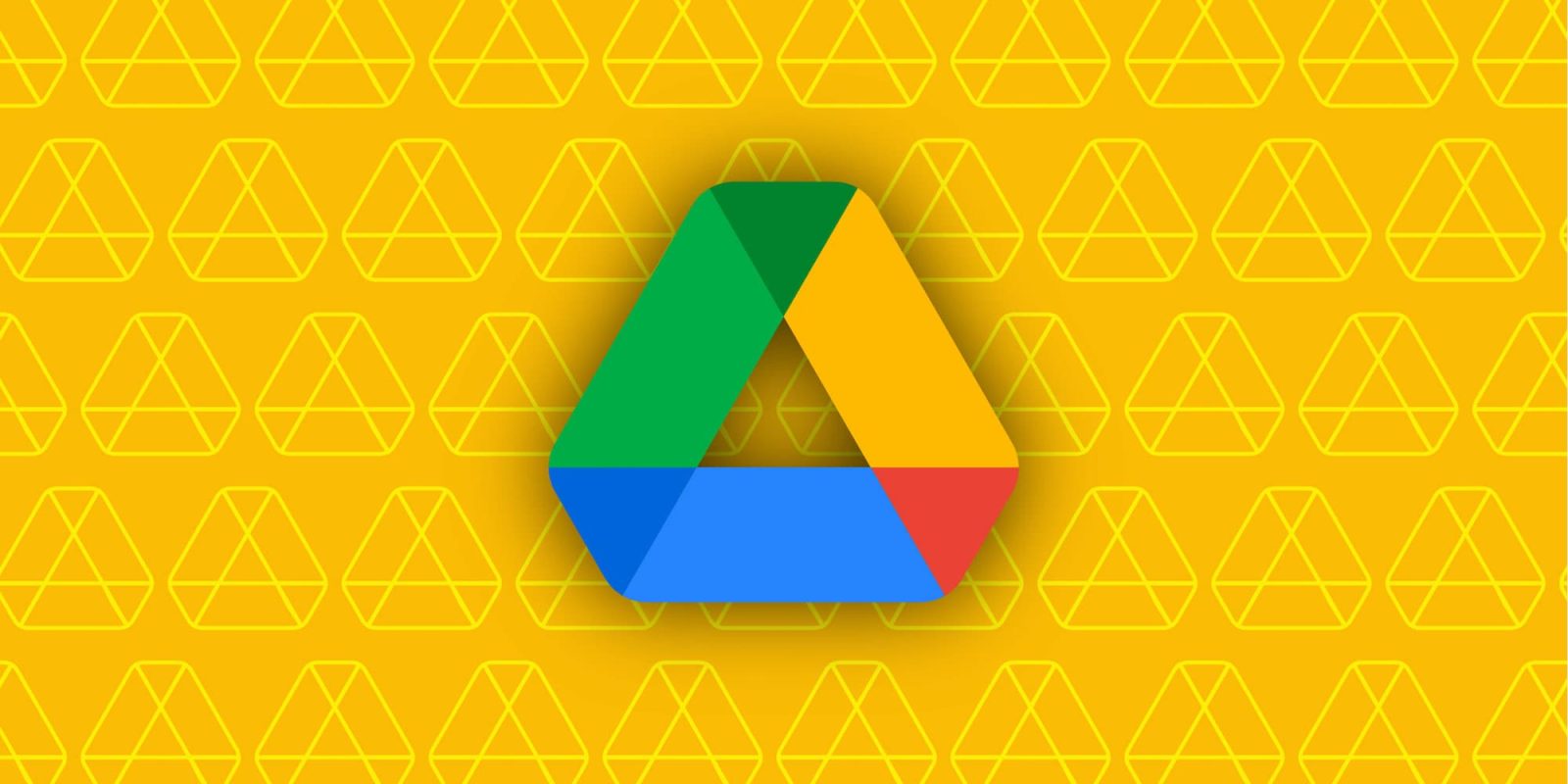 Cómo hacer que los archivos de Google Docs estén disponibles sin conexión para Windows