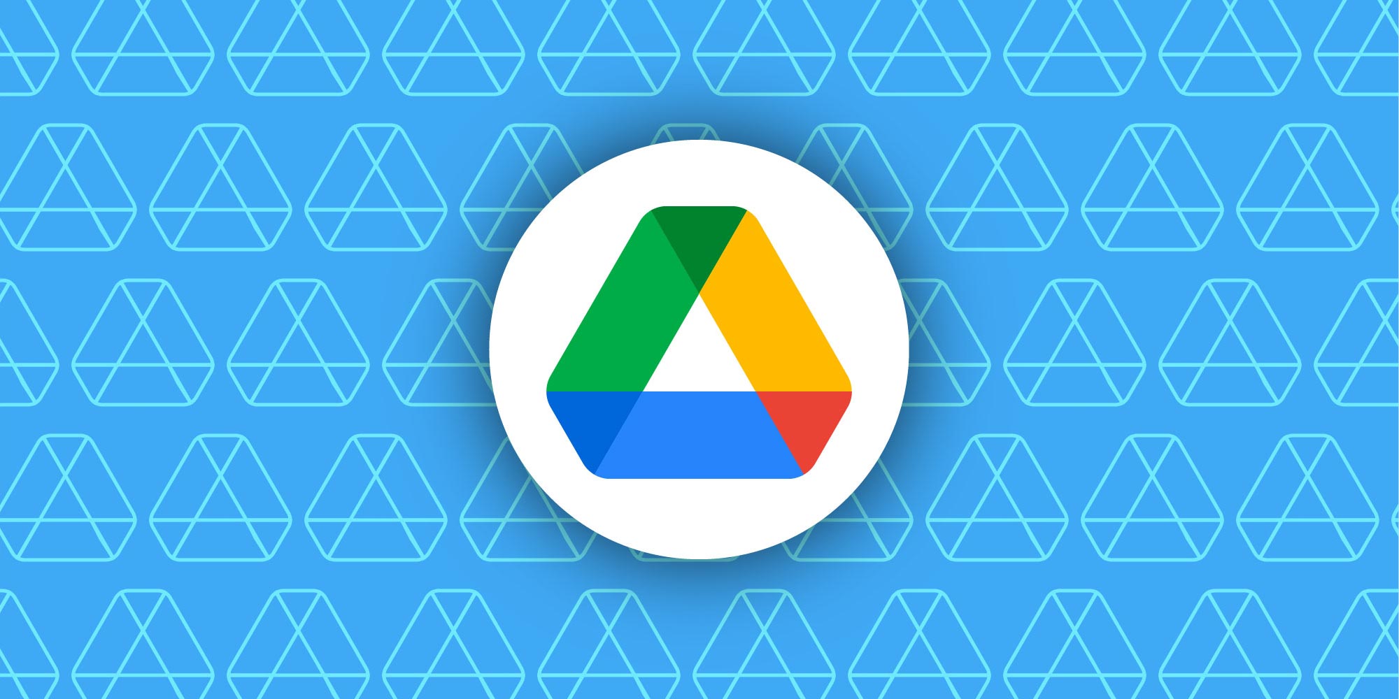 Google Drive is getting some big changes – with a bonus for iPhone users |  TechRadar