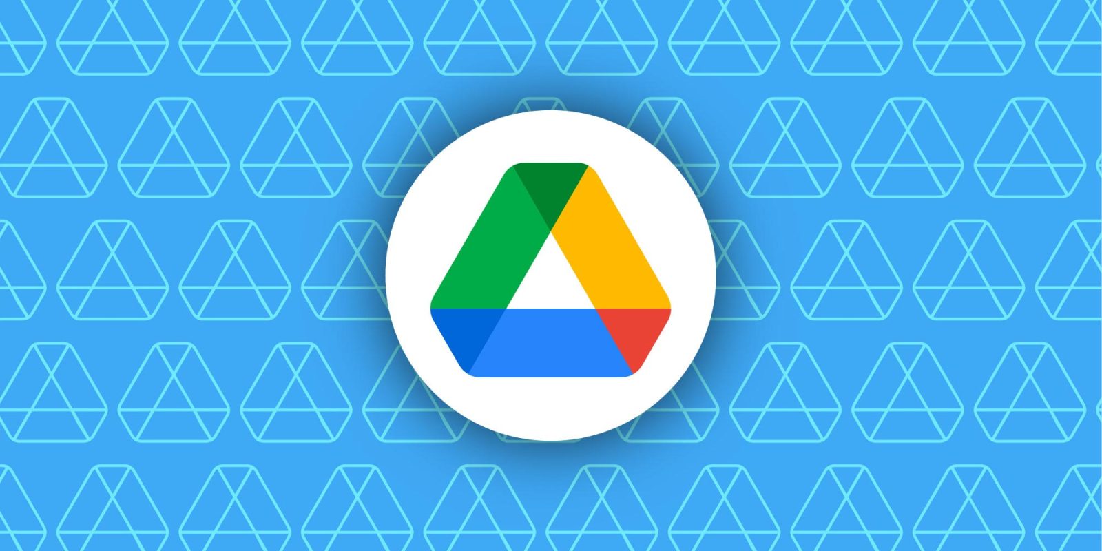 ☪︎ 🏁❕ ࣪ ɾᧉꬶɑƖ⍺ᑯ⍺ ᑯ⍺ɾ𐒅 ⋆ - Google Drive in 2023