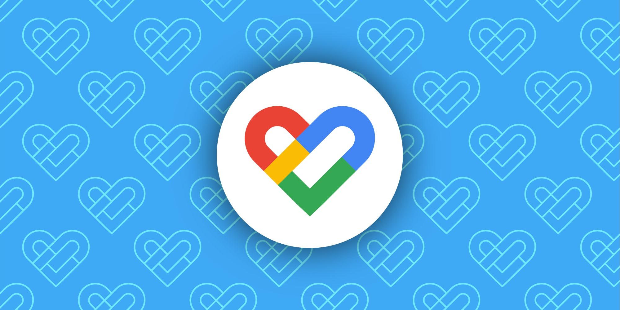 Google Fit закроется в пользу Health, инструмент миграции появится позже в этом году