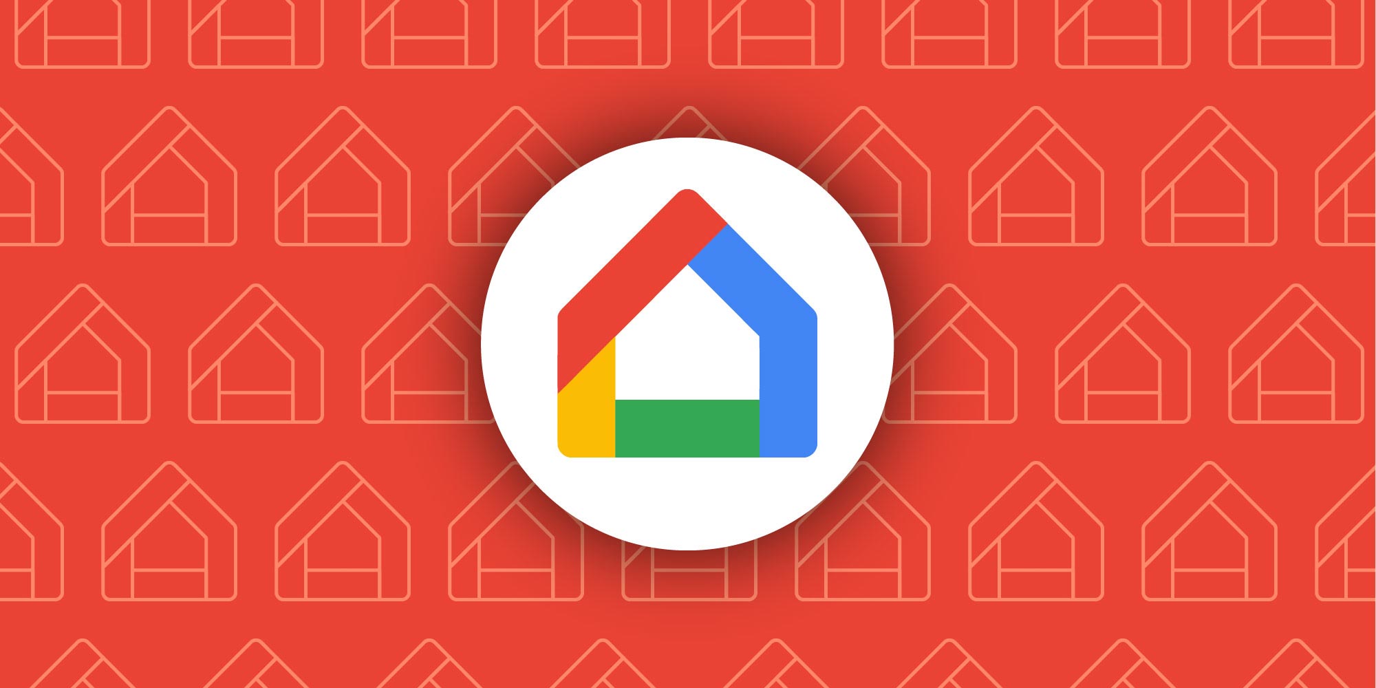 Google store home gmail