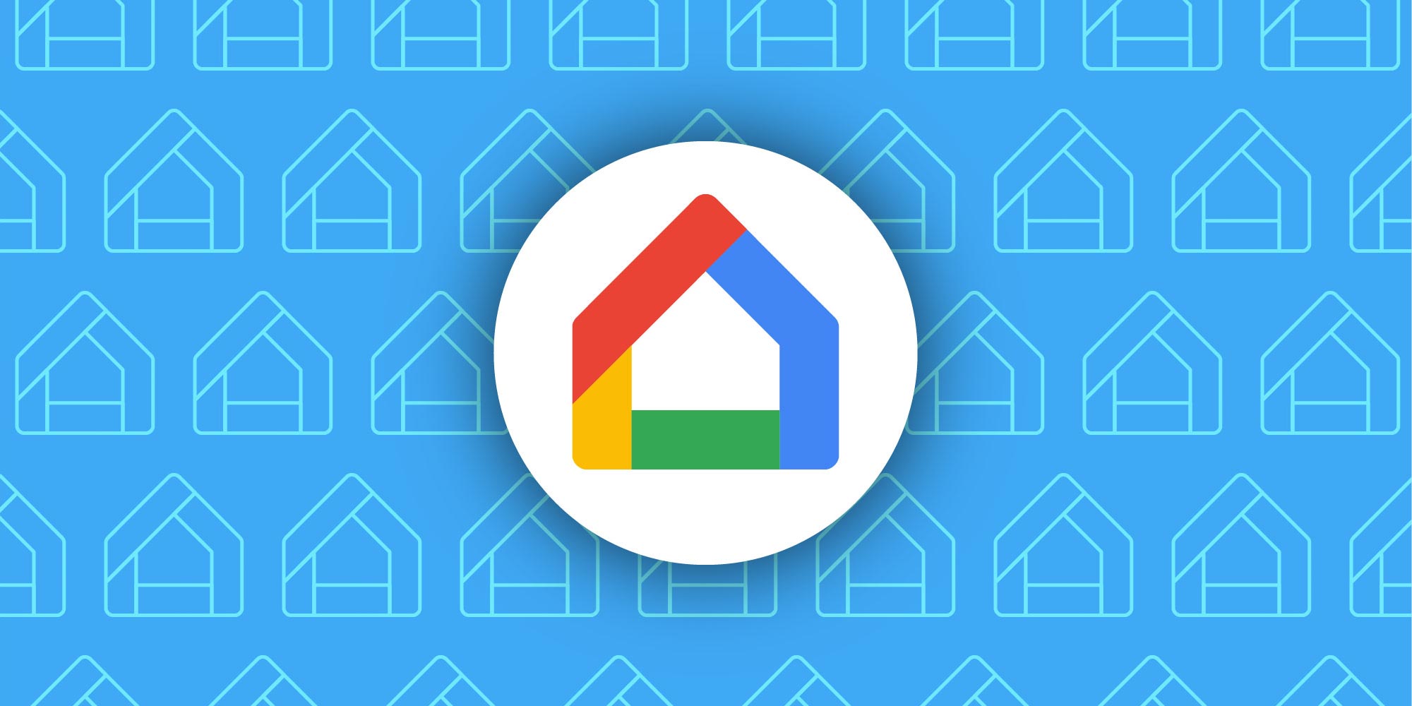 Google sales home gmail