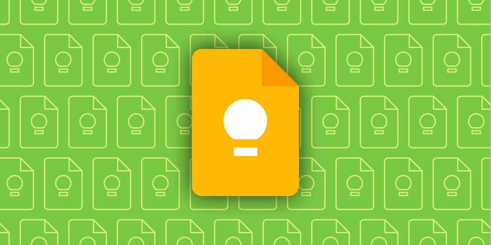 Google Keep - Notes and Lists - Apps on Google Play