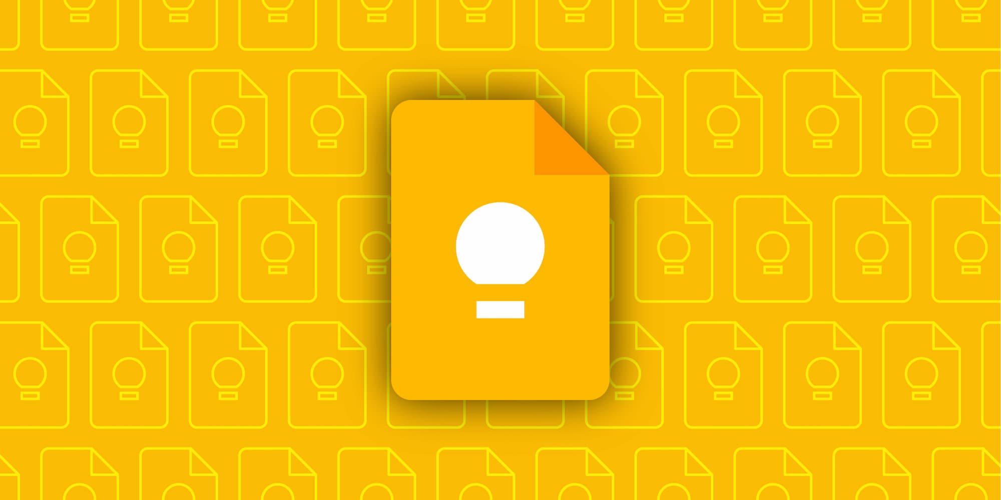 Is Google Keep Still Relevant in 2025 — Or Is It Time for a Full AI-First Rewrite?