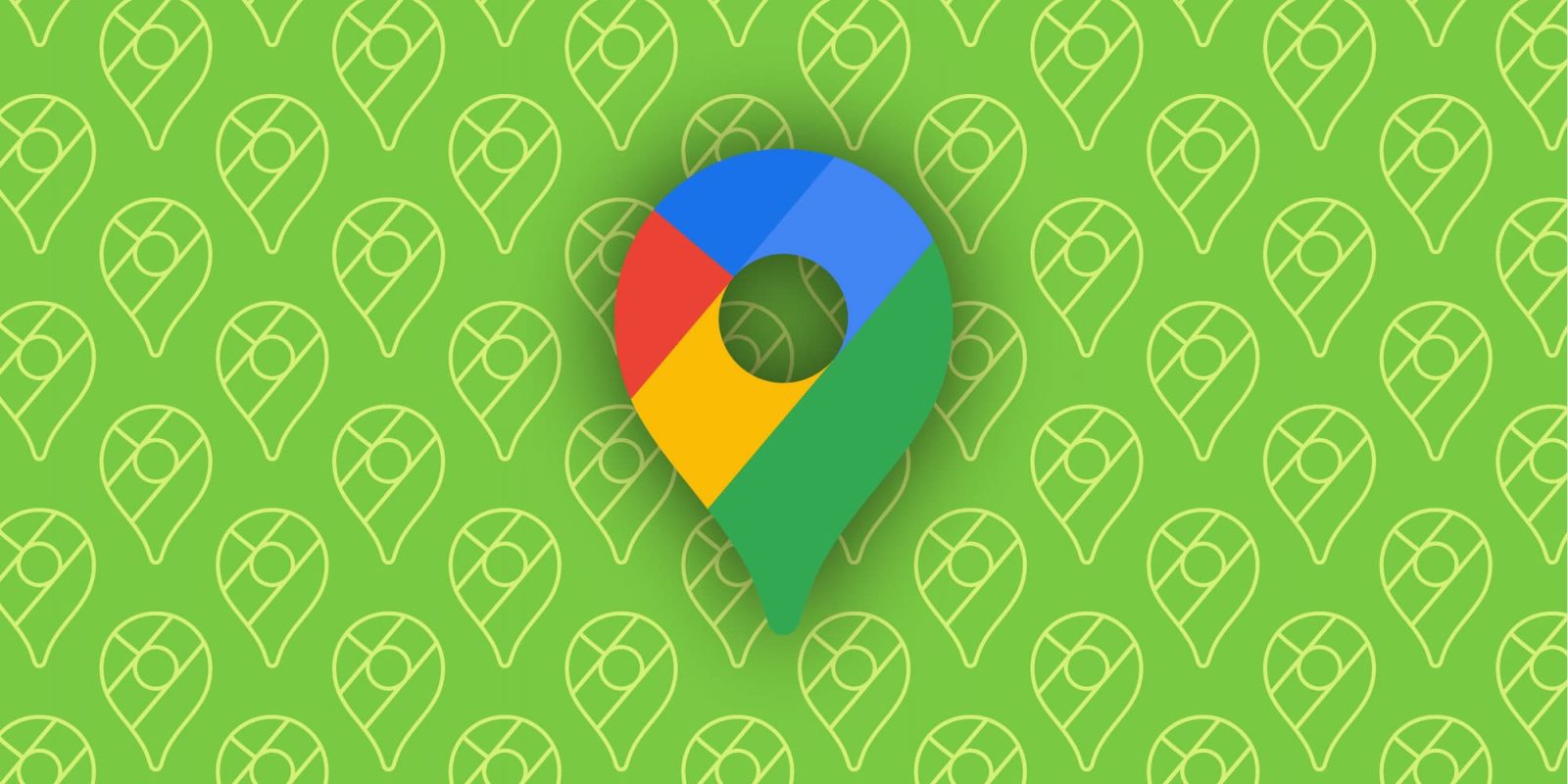 Google Maps Green Aurie Shaylyn Google Maps Green Aurie Shaylyn