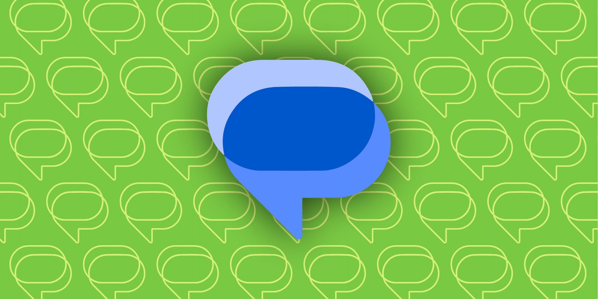 Google Messages for web removing QR code pairing