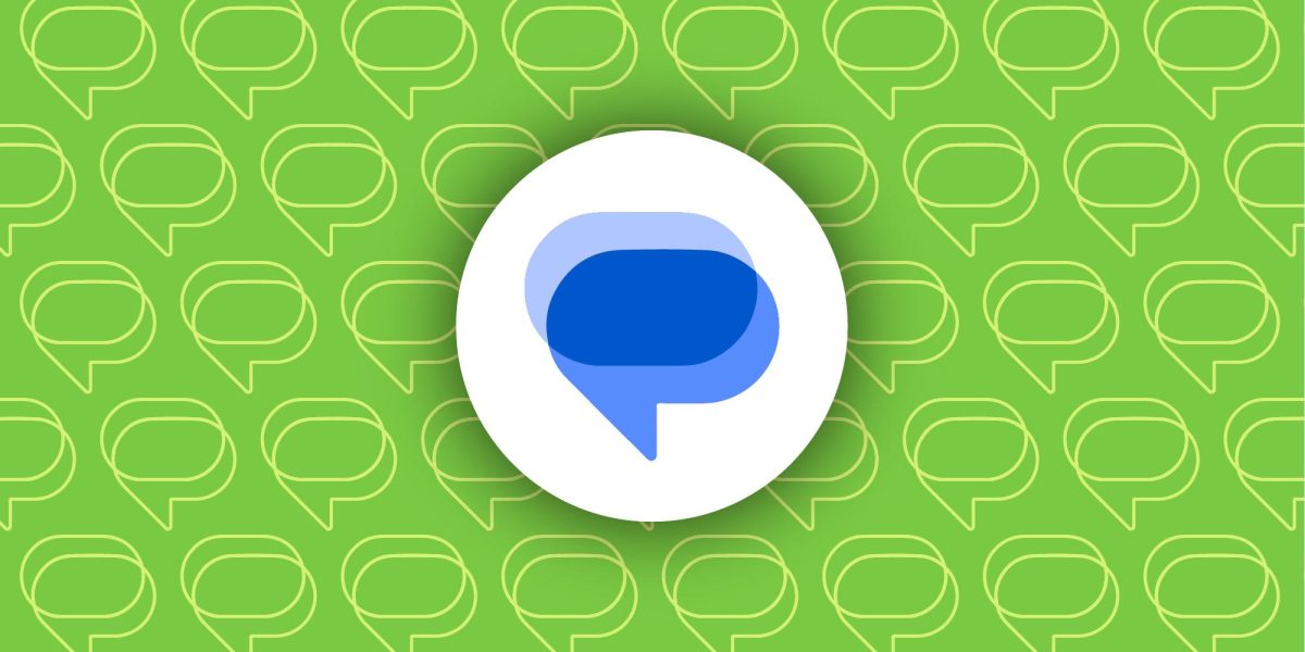 What new Google Messages features are rolling out [August 2026]