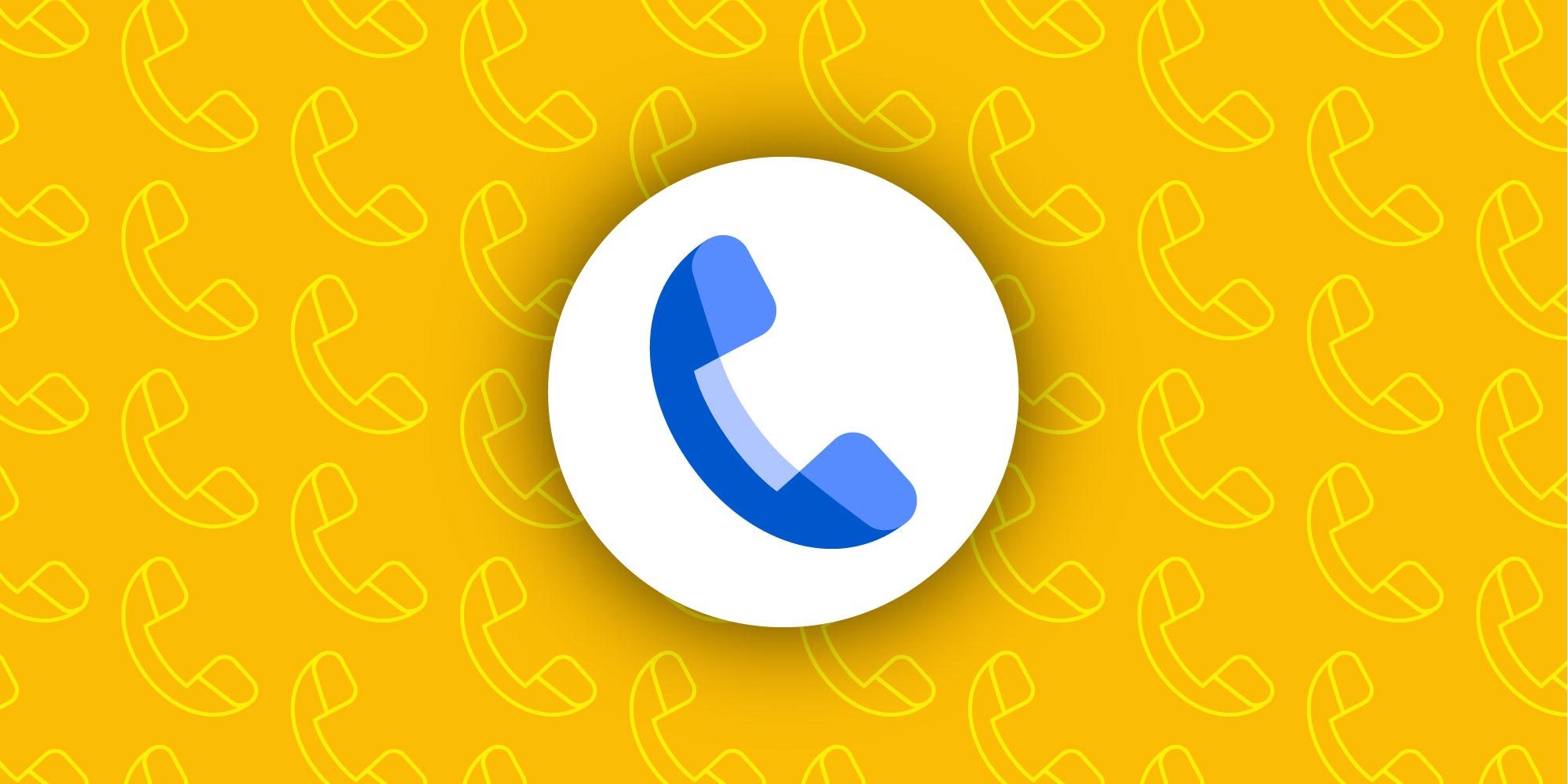 Редкая ошибка в приложении Pixel Phone «Take a Message» может раскрыть ваш аудиосигнал звонящим